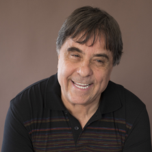 CEGUINHO E A M&Atilde;E