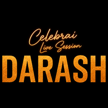 CELEBRAI LIVE SESSION DARASH