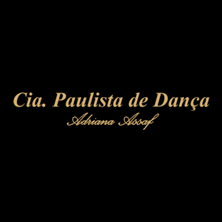 CIA PAULISTA DE DAN&Ccedil;A ADRIANA ASSAF