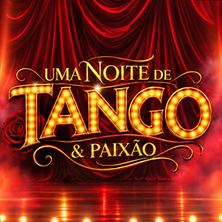 CIA. TANGO & PAIX&Atilde;O