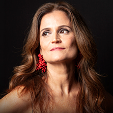 CAROL SABOYA