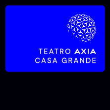 TEATRO AXIA CASA GRANDE