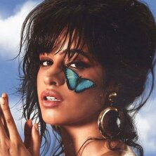 CAMILA CABELLO