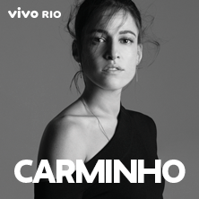 Carminho