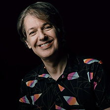 CECEU VALEN&Ccedil;A