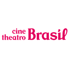 CINE THEATRO BRASIL