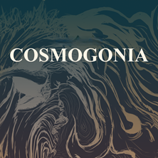 COSMOGONIA