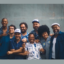 CHARANGA DO FRAN&Ccedil;A