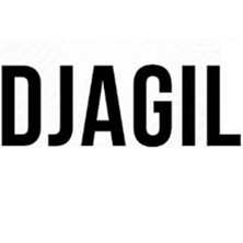 DJAGIL