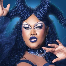 DACOTA MONTEIRO
