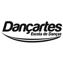 DAN&Ccedil;ARTES ESCOLA DE DAN&Ccedil;AS