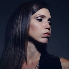 DANI MORAES