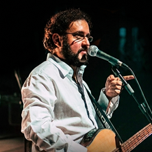 DARIO AARON