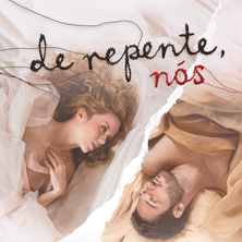 DE REPENTE, N&Oacute;S