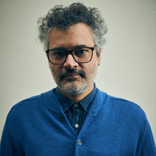 DOMENICO LANCELLOTTI