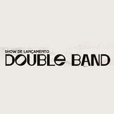DOUBLE BAND