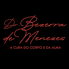 DR. BEZERRA DE MENEZES