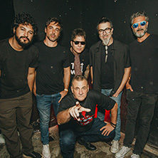 DR. NATHAN E OS IMPACIENTES