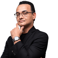 DELSON GUIMAR&Atilde;ES