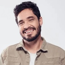 DIOGO ALMEIDA