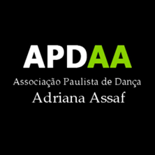 ASSOCIA&Ccedil;&Atilde;O PAULISTA DE DAN&Ccedil;A ADRIANA ASSAF