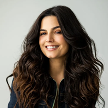 EMANUELLE ARA&Uacute;JO