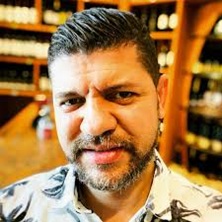 EVERSON SALAZAR