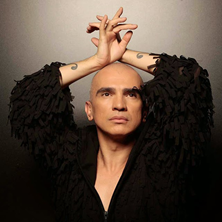 EDSON CORDEIRO