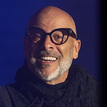 Eduardo Wotzik