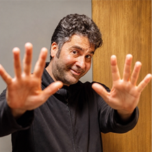 ENEIAS XAVIER