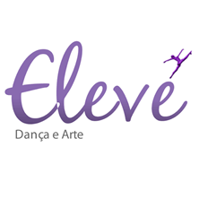 ELEV&Eacute; DAN&Ccedil;A E ARTE