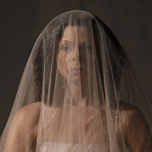 EM NOME DA M&Atilde;E