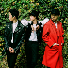 EPIK HIGH