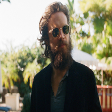 FATHER JOHN MISTY