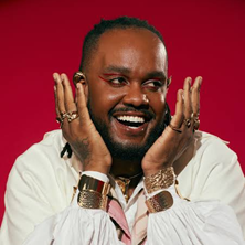 FAB&Atilde;O