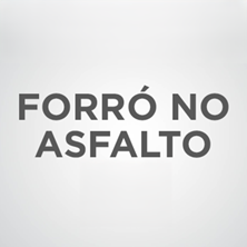 FORR&Oacute; NO ASFALTO