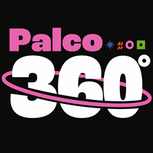FTSP - PALCO 360&ordm;