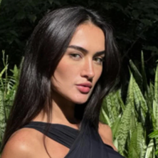 GABI MELIM