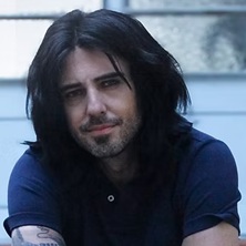 GUILHERME DE S&Aacute;