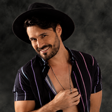 GUSTAVO TANNURE