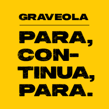GRAVEOLA