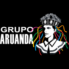 GRUPO FOLCL&Oacute;RICO ARUANDA