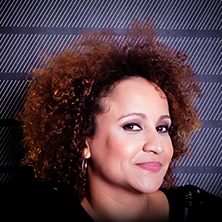 GRA&Ccedil;A CUNHA
