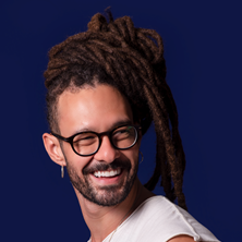 Gabriel Elias