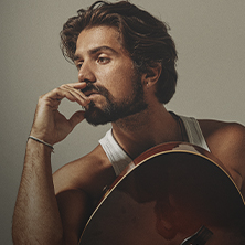 GABRIEL GONTI
