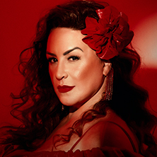 GINA