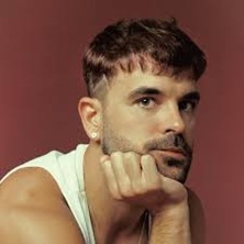 GUI SOUSA