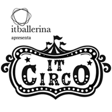 IT CIRCO