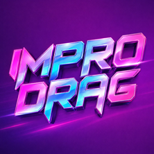 IMPRODRAG