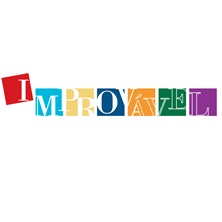 IMPROV&Aacute;VEL